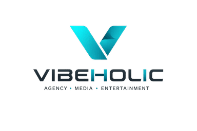 VibeHolic Media