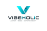 VibeHolic Media