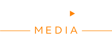 VibeHolic Media