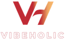 VibeHolic Media