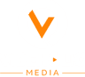 VibeHolic Media