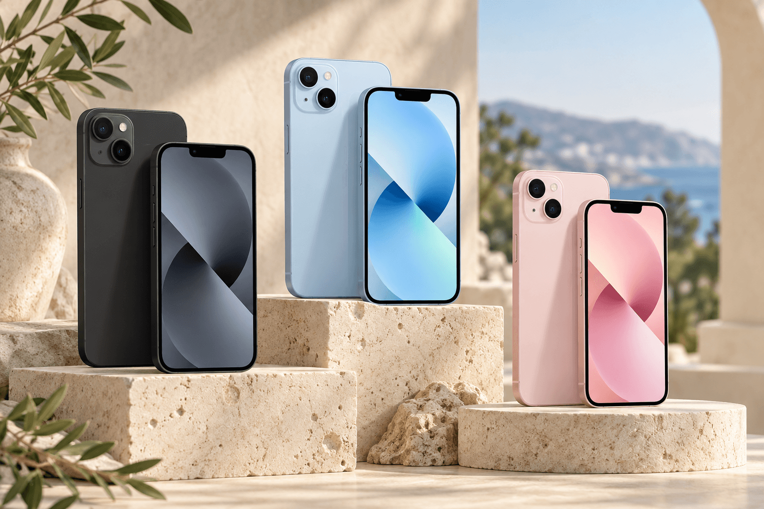 Đọc giá iPhone trả góp ở Đà Nẵng: hỏi đủ khoản trước khi chọn