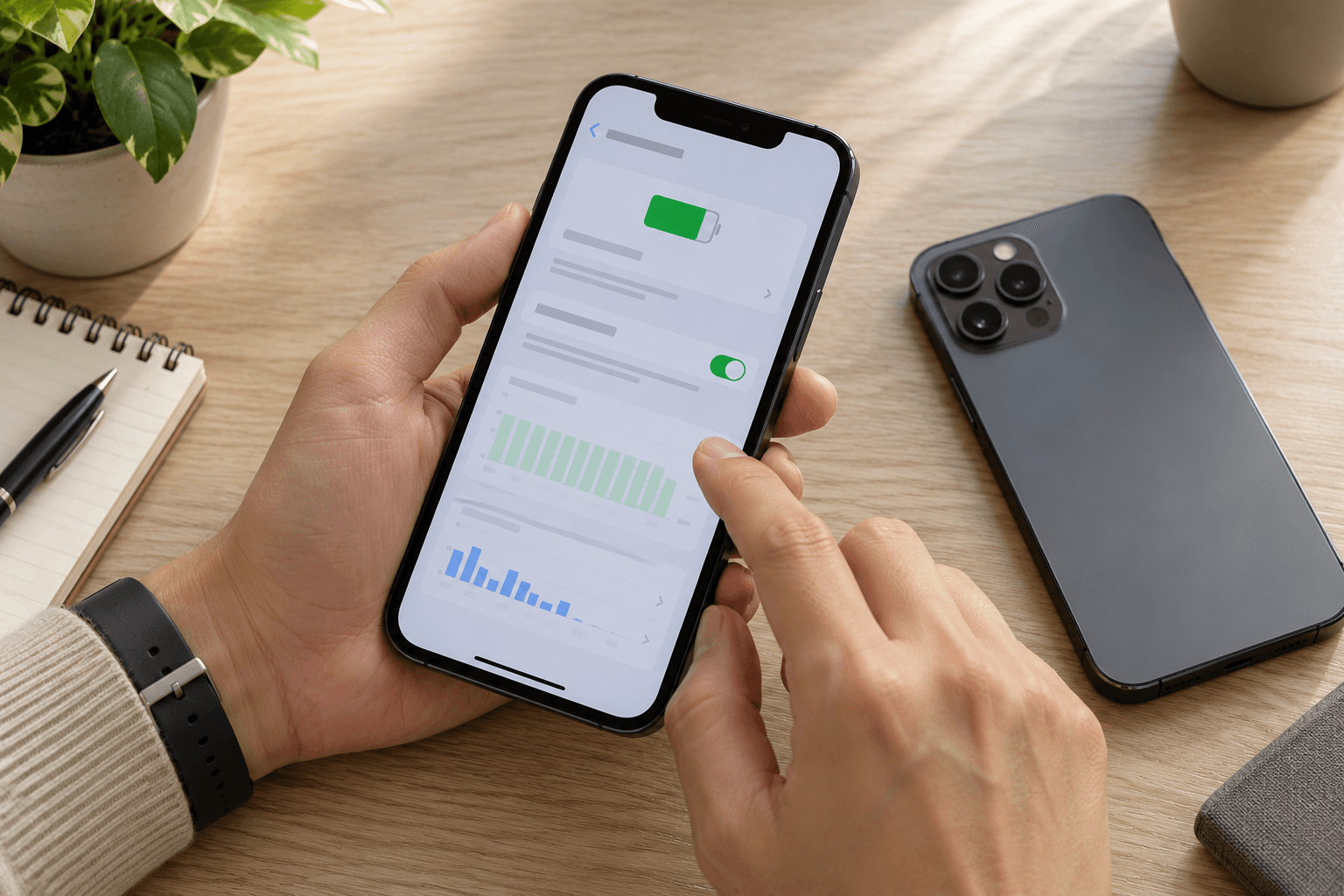 iPhone giá rẻ Đà Nẵng: kiểm tra máy tại Táo395 chi nhánh 2