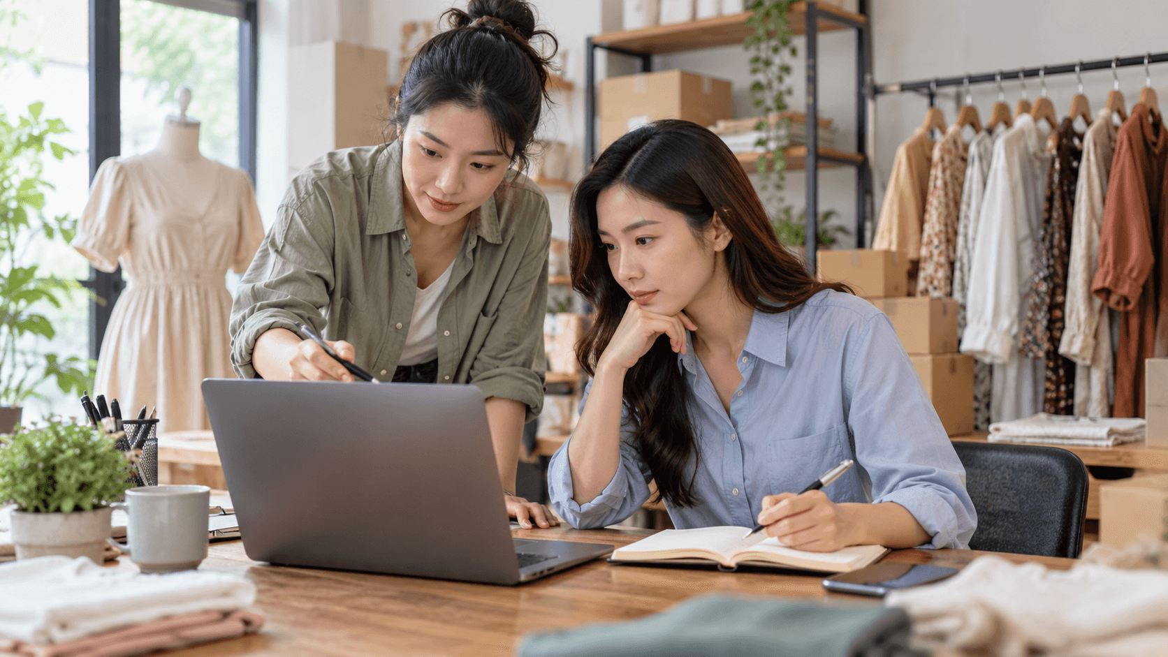 Viết FAQ sản phẩm bán lẻ trả lời đúng câu hỏi khách