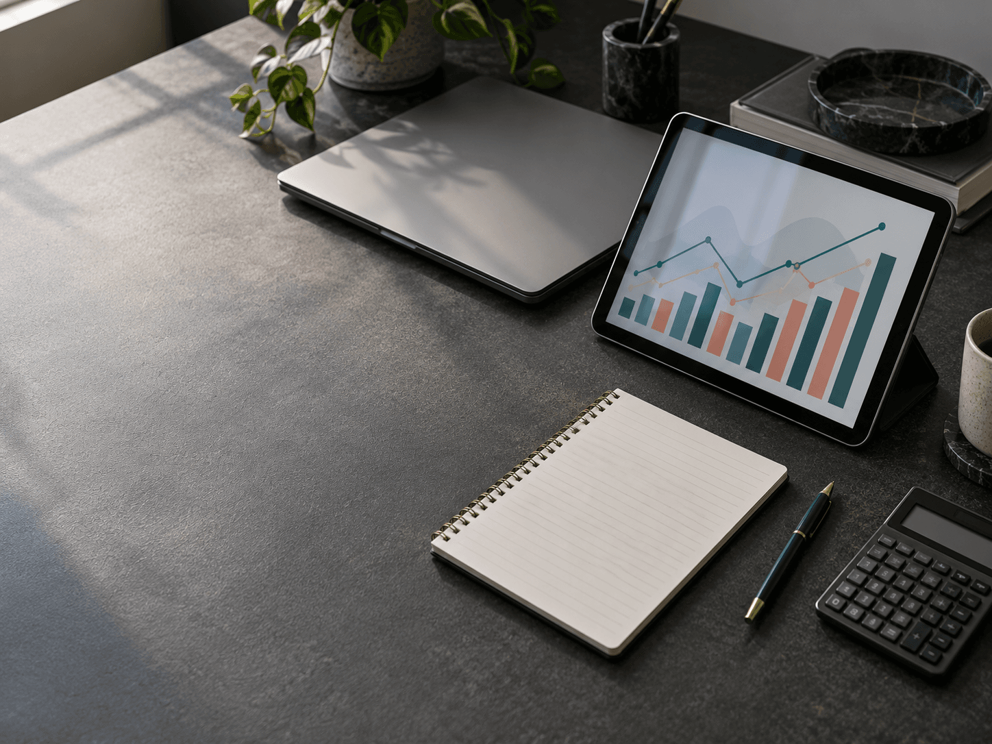 Đo hiệu quả Performance Ads bằng chuyển đổi và chi phí thực tế