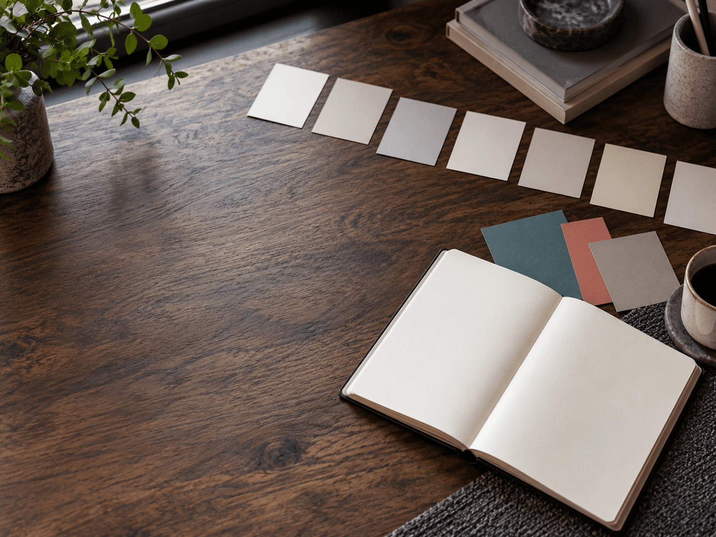 Lập kế hoạch content marketing từ câu hỏi thật của khách hàng