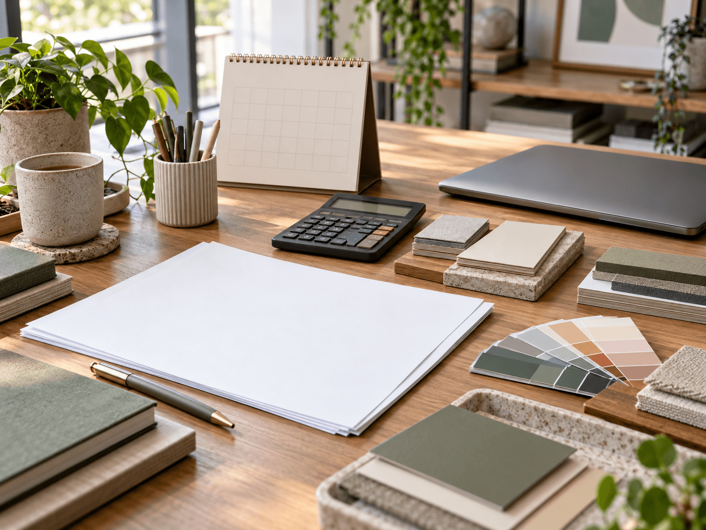 Thuê agency marketing cần chốt mục tiêu ngân sách và phạm vi công việc nào