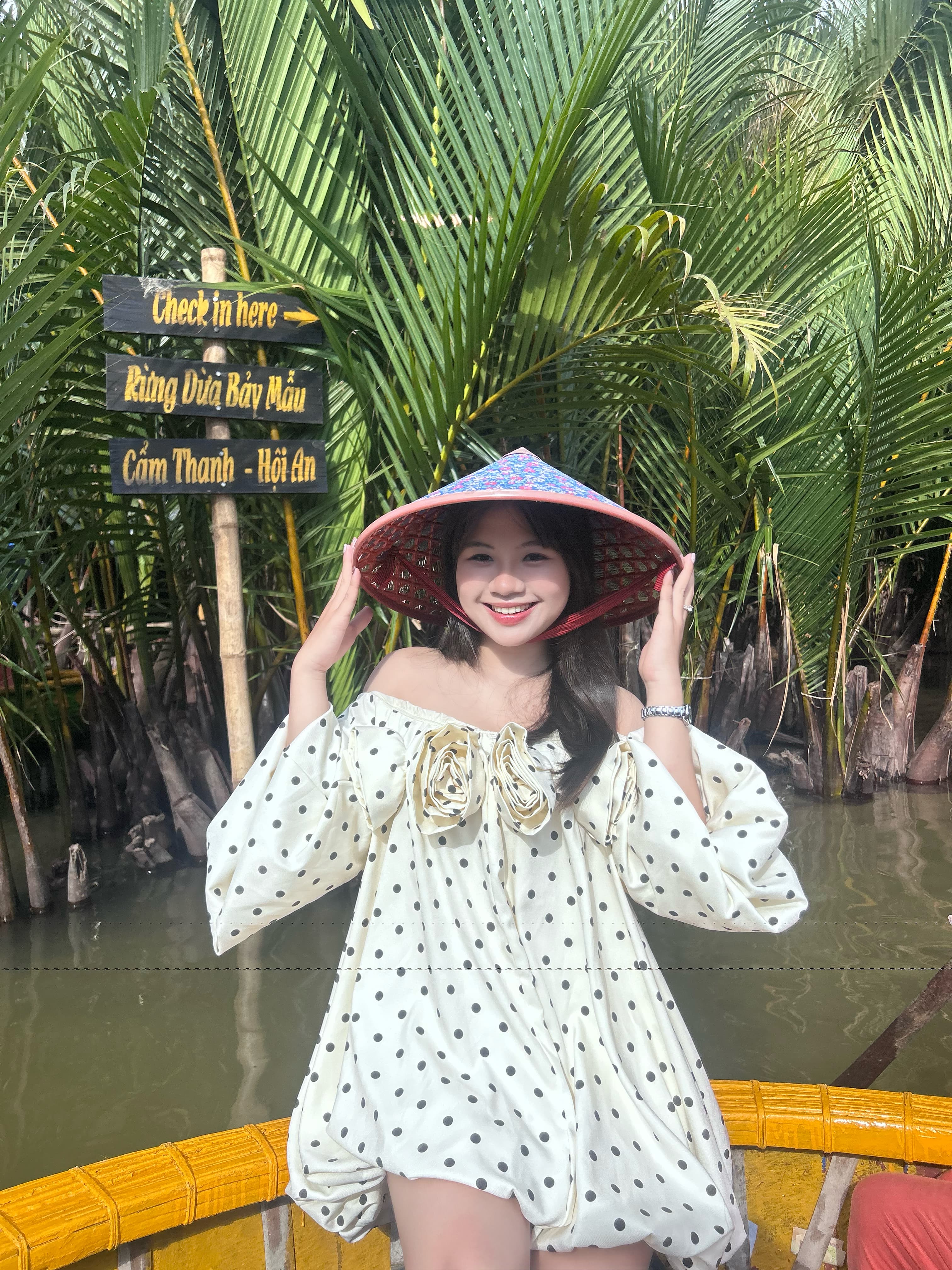 Nguyễn Thị Xuân Kiều
